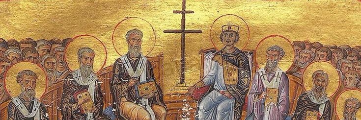 Общая Минея