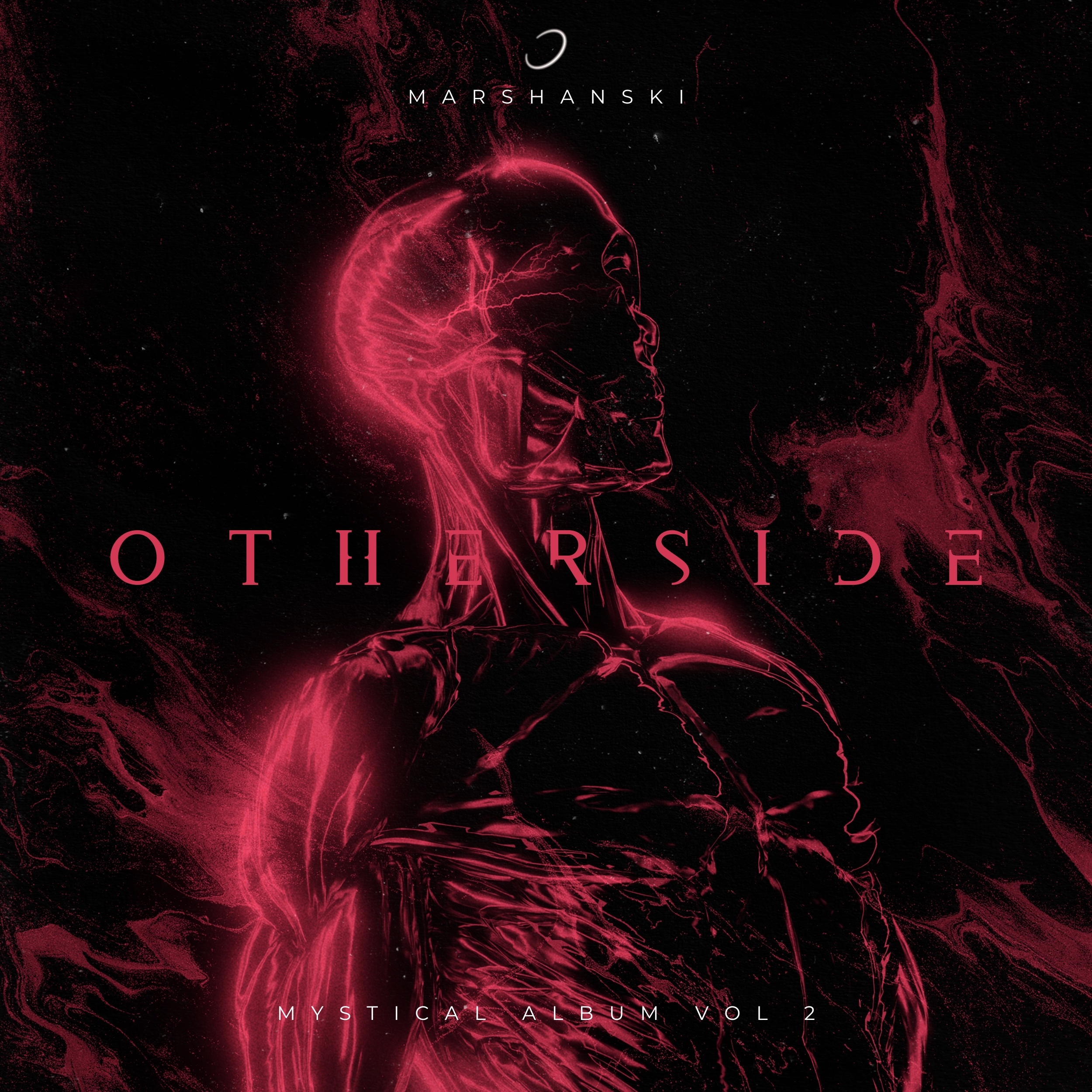 Otherside Cover