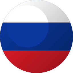 Русский