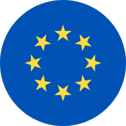 EUR