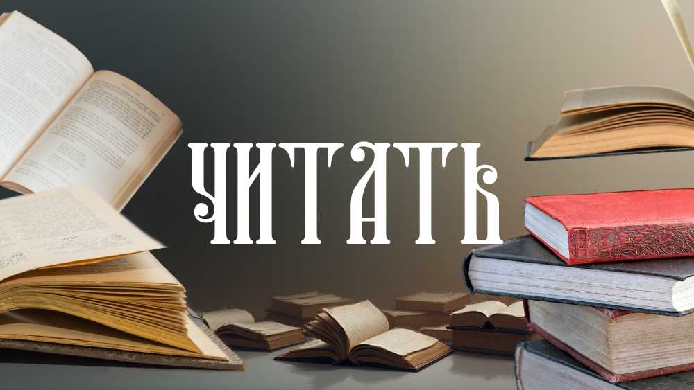 Читать Лествицу