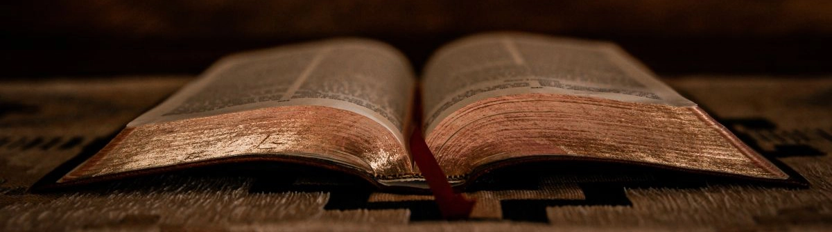 Священное Писание