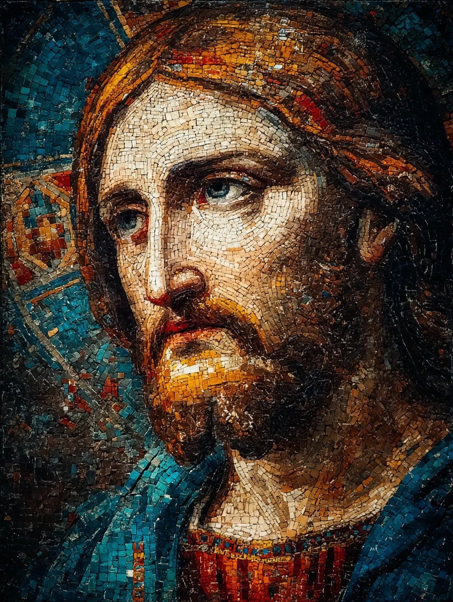 Господские