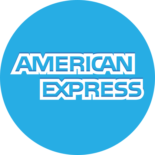 AmEx