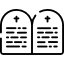 Постулаты