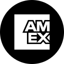 Amex