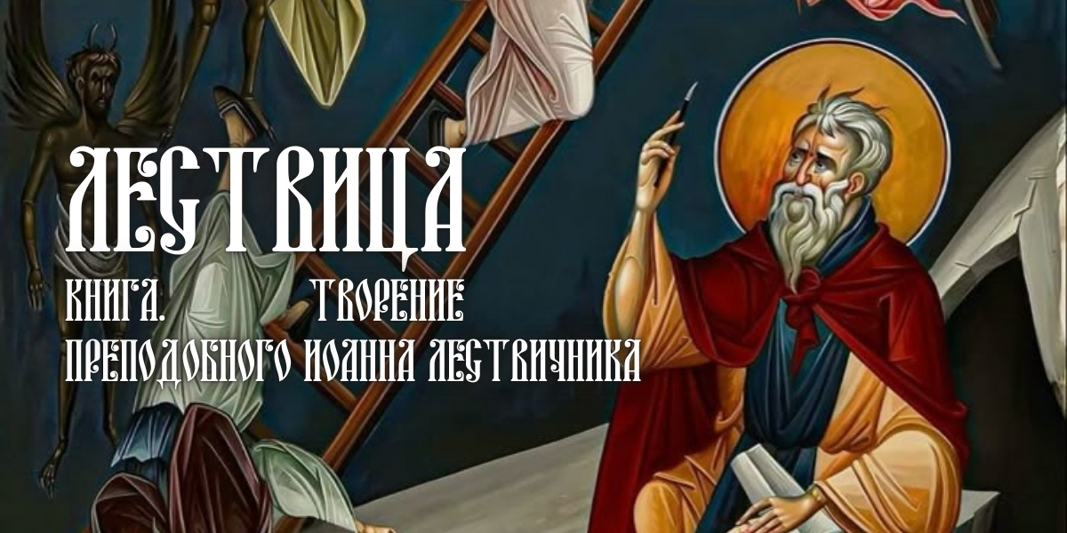 Слайд 10