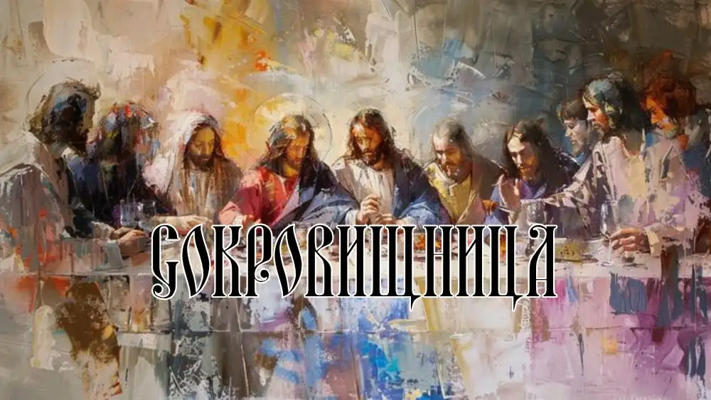 Декоративное изображение