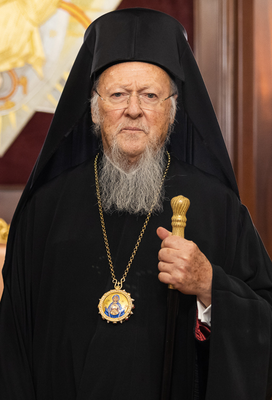 Епископ2