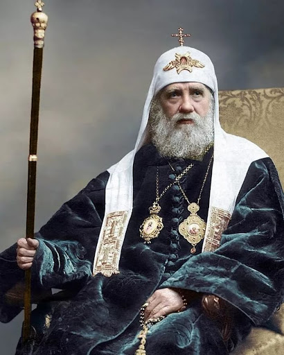 Описание