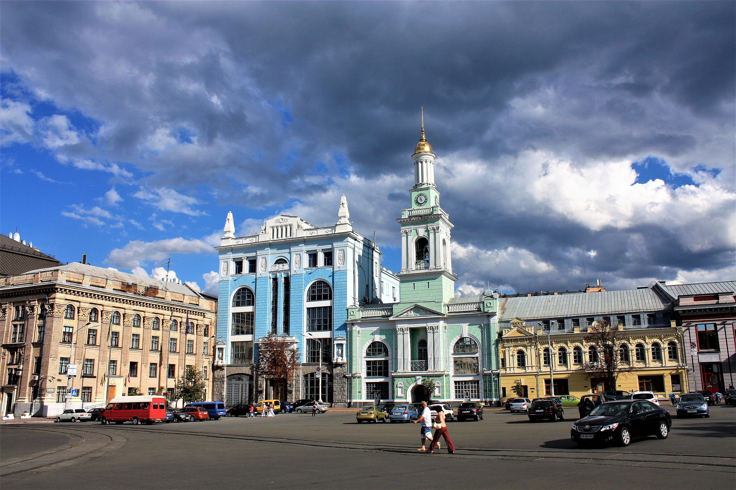 Иллюстрация