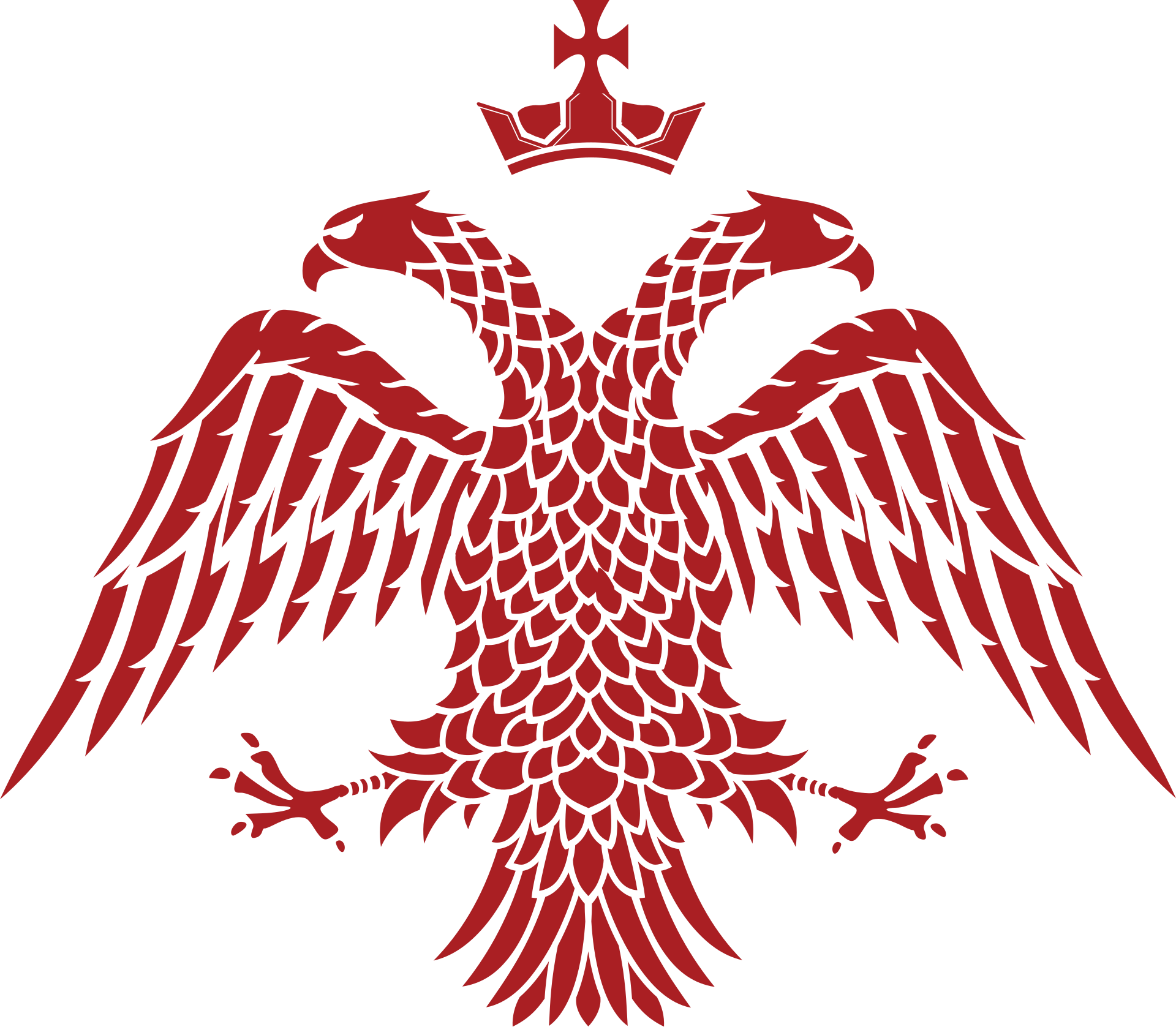 Описание