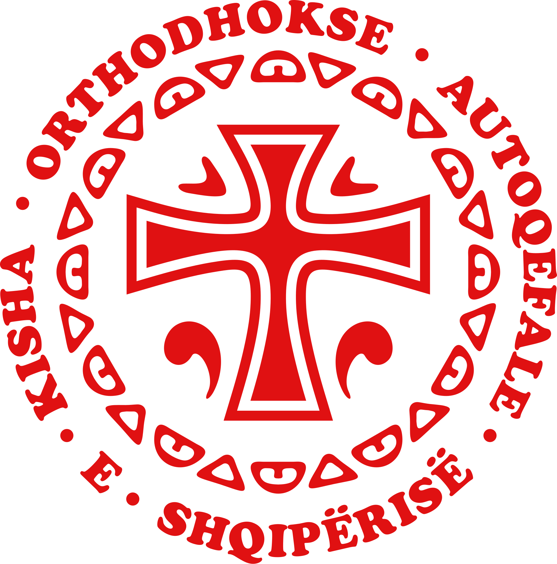 Описание