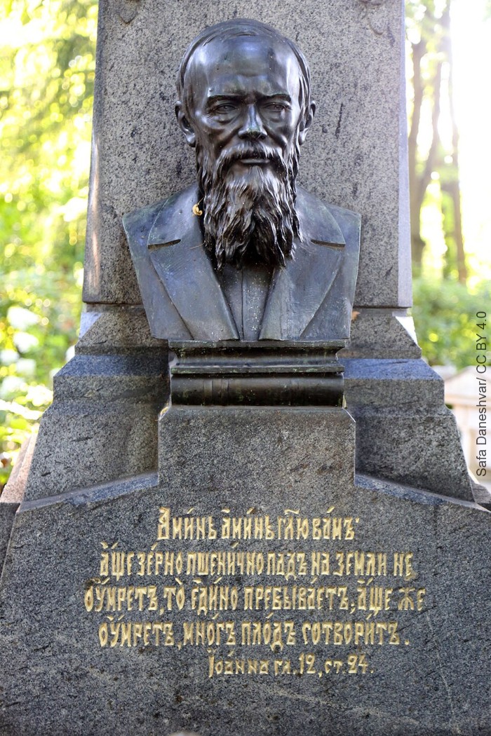 Описание