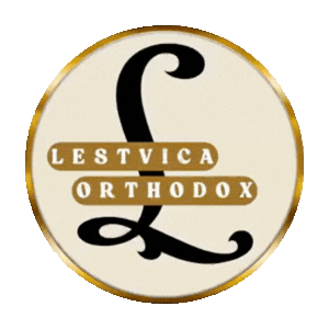 Лествица