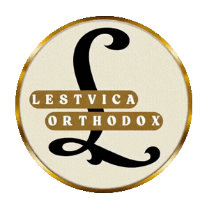 Лествица