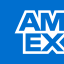 Amex