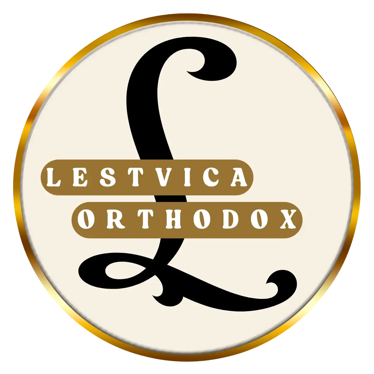 Лествица