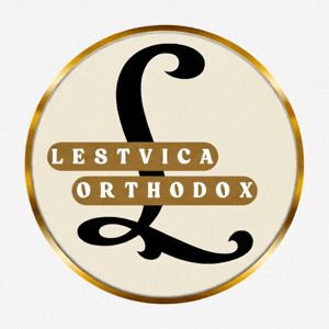 Лествица