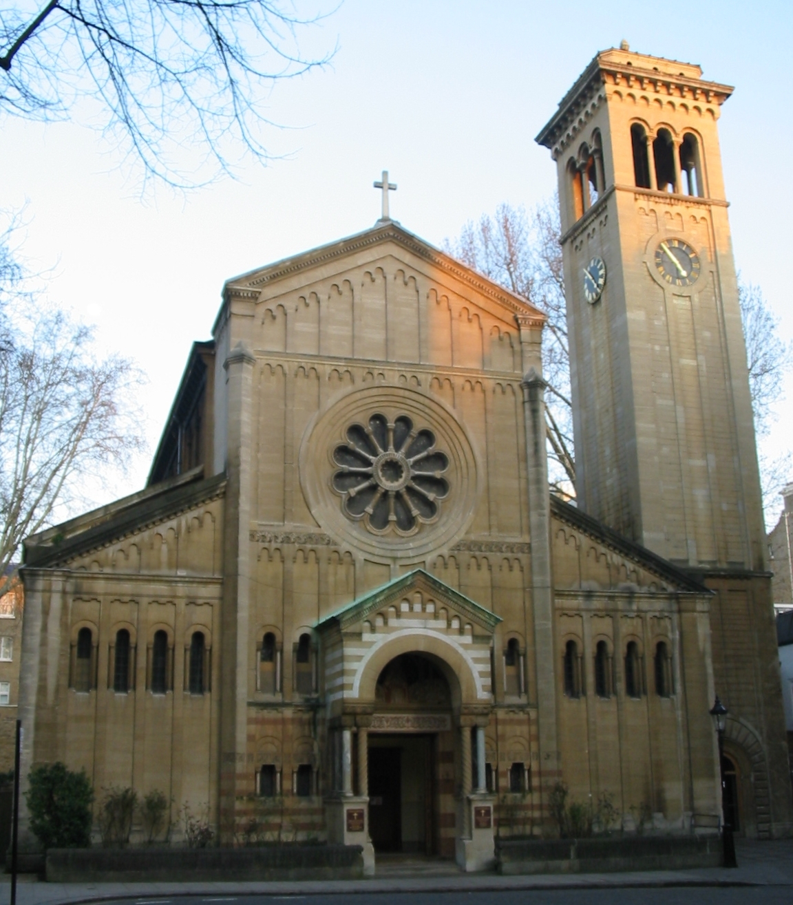 Великобритания