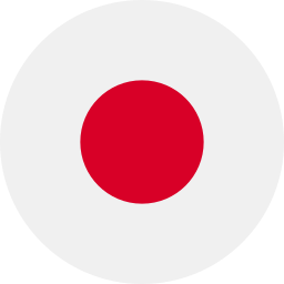 JPY